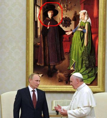 Прикрепленное изображение: 1483327_546439398768583_1441976083_n.jpg